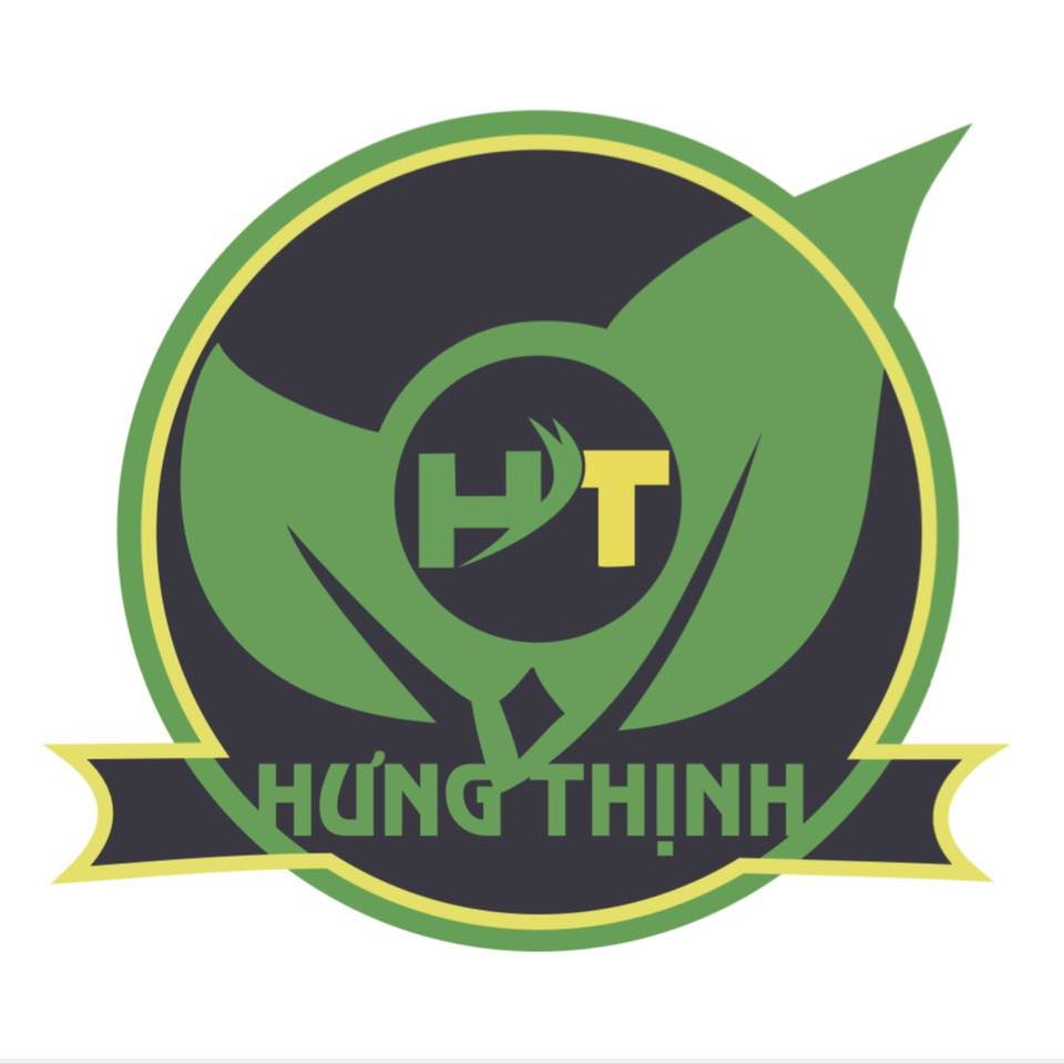 Logo Công ty TNHH MTV Sofa Hưng Thịnh
