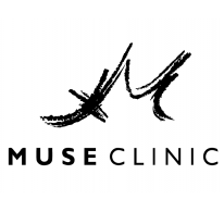 Logo Công ty TNHH Muse Medical
