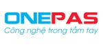 Logo Công Ty Cổ Phần Pasgo (Hà Nội)