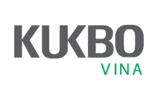 Logo Công Ty TNHH Kukbo Vina