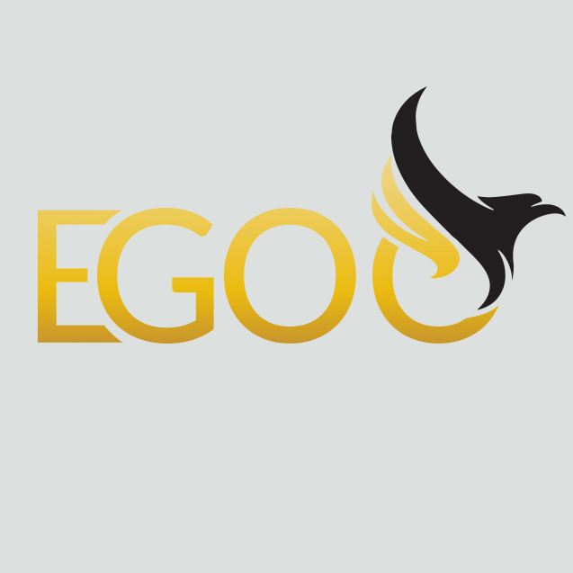 Logo Công Ty Cổ Phần Egoo Việt Nam