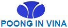 Logo Công ty TNHH Poong In Vina