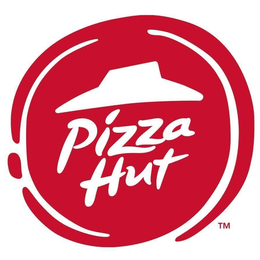 Logo Công ty TNHH Pizza Việt Nam (Pizza Hut Viet Nam)