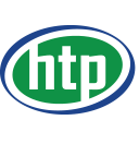 Logo Công ty TNHH xây dựng môi trường Hải Thịnh Phát