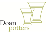 Logo VPĐD Doan Potters Limited (Hongkong)