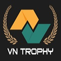 Logo Công ty TNHH VN Sport Activity