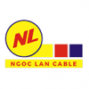 Logo Công ty TNHH Sản Xuất NGỌC LAN