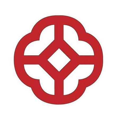 Logo Công ty Cổ phần Thái Bình Hưng Thịnh