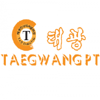 Logo Công ty TNHH Phồn Thịnh - Tae Gwang