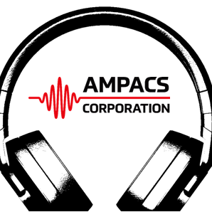 Logo Công Ty TNHH Ampacs International