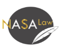 Logo Công ty Luật TNHH Nasalaw