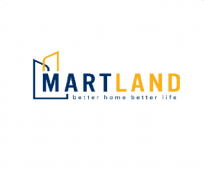 Logo Công ty Cổ phần Martland