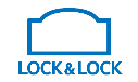 Logo Công ty TNHH Lock & Lock HCM