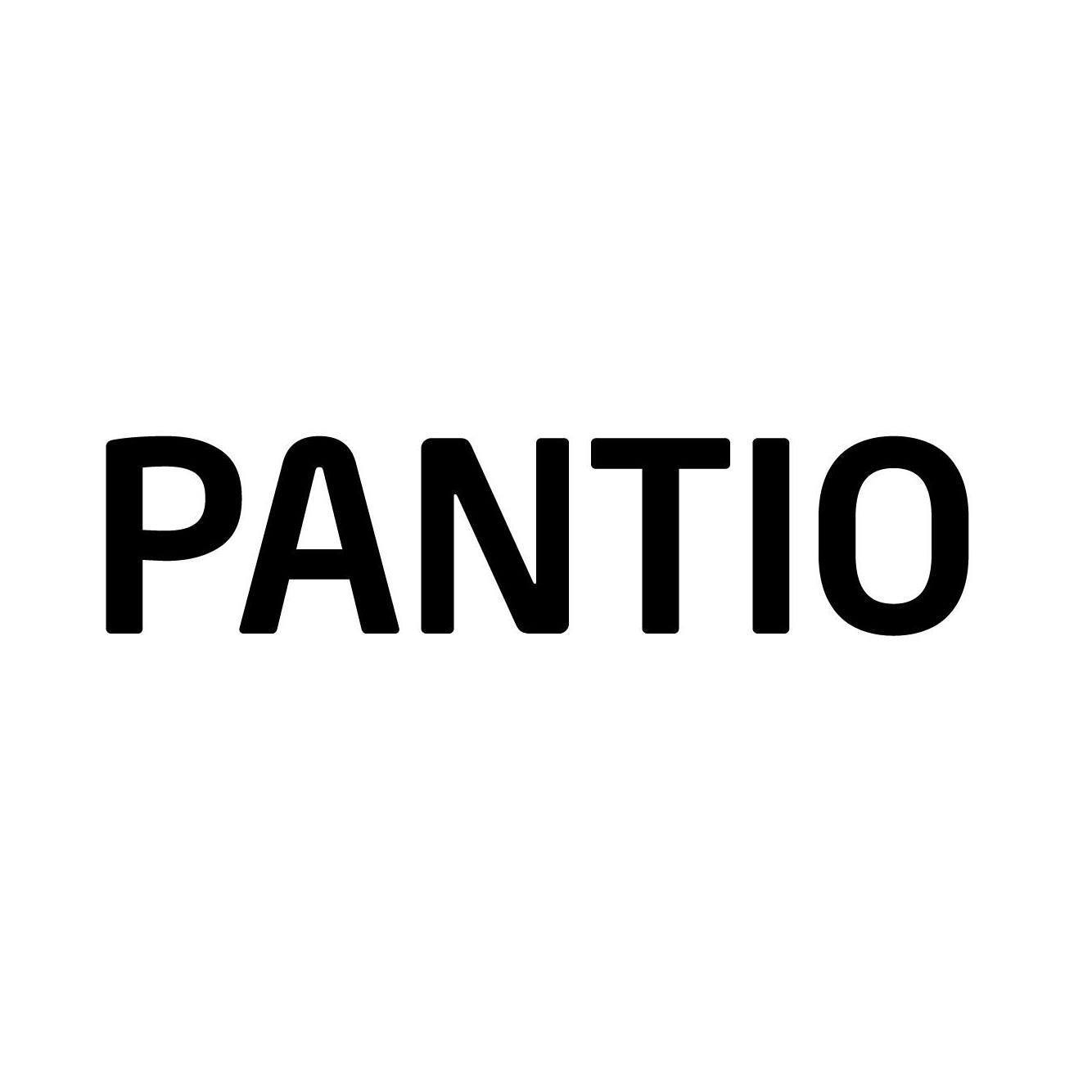 Logo Công ty Cổ phần Thời Trang H và A (Thời trang PANTIO)