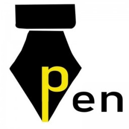 Logo Công Ty Cổ Phần Truyền Thông Pen Media