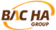 Logo Công ty Cổ phần Tập đoàn Bắc Hà