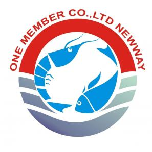Logo Công Ty TNHH Đầu Tư Thủy Sản Newway