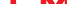 Logo Công ty cổ phần Ô Tô Đông Nam Bộ