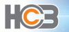 Logo Nhà máy Hóa chất Biên Hòa (VICACO) - Chi nhánh Công ty Cổ phần Hóa chất Cơ bản miền Nam