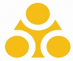 Logo Công Ty TNHH Hóa Nhựa Đệ Nhất