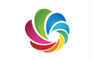 Logo Công Ty TNHH Wemo Media