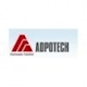 Logo Công ty Cổ phần ADPOTECH