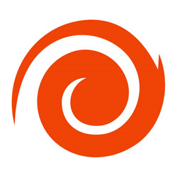 Logo Công ty Cổ phần Funtap