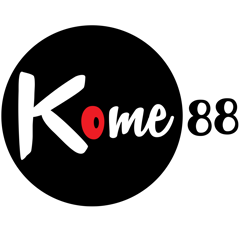 Logo Công Ty TNHH Kome88