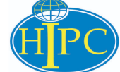 Logo Công ty Cổ Phần Hóa Dược Quốc Tế Hà Nội (HIPC)