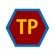 Logo Công ty TNHH Dịch vụ sản xuất Xuất nhập khẩu Trường Phát