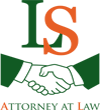 Logo Công ty Luật Trách Nhiệm Hữu Hạn LS và Cộng sự