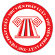 Logo THƯ VIỆN PHÁP LUẬT
