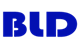 Logo Công ty TNHH BLD VINA