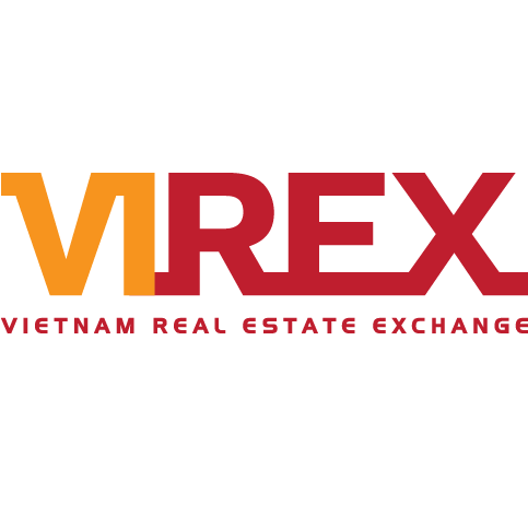 Logo Công ty Cổ phần VIREX