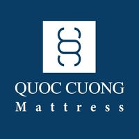 Logo Công ty TNHH Đầu tư và Phát triển Thương mại Quốc Cường