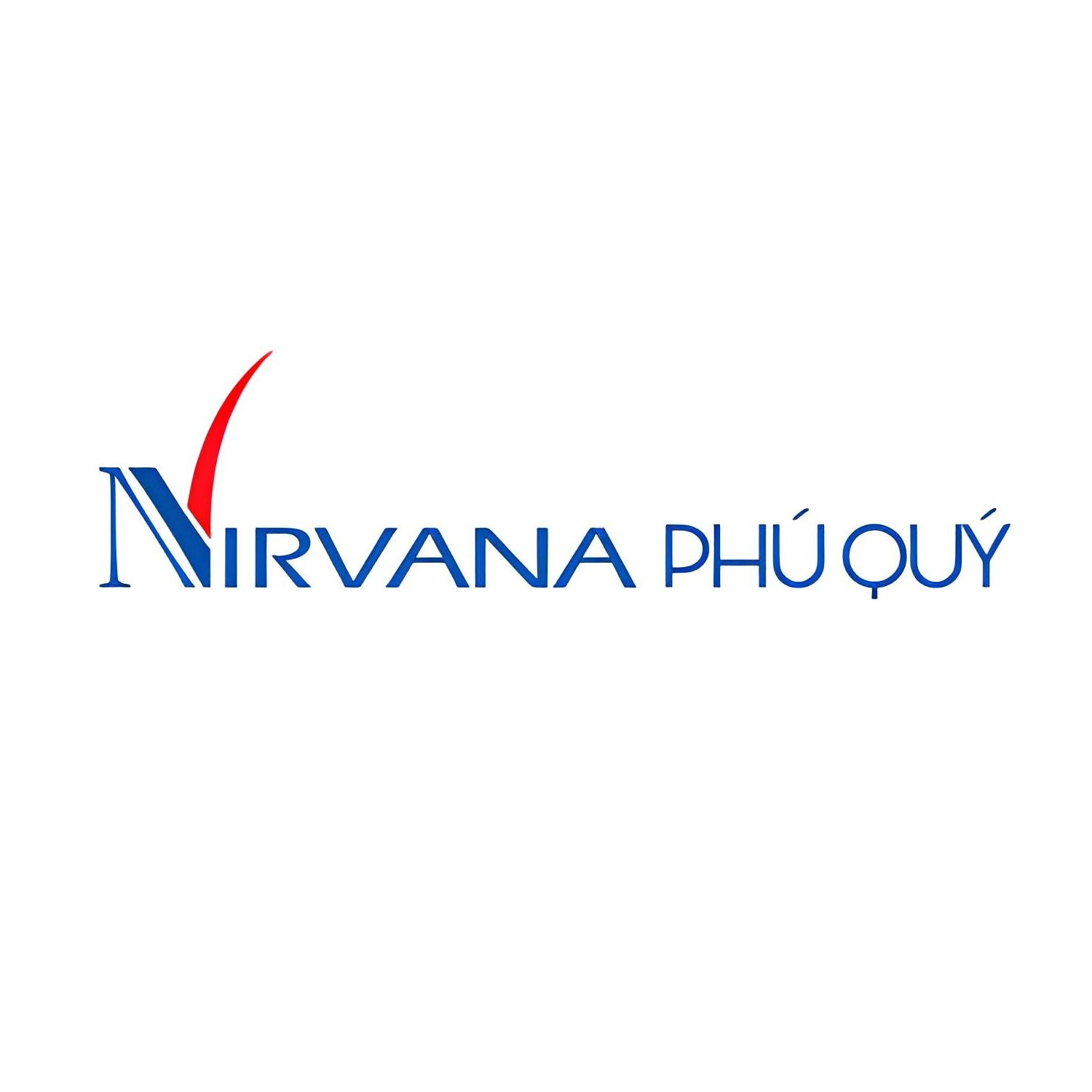 Logo Công ty TNHH Nirvana Phú Quý