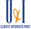 Logo Công ty Cổ phần Logistics U&I - Miền Bắc