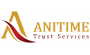 Logo Công ty cổ phần Anitime