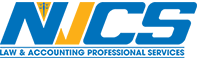 Logo Công ty Luật - Công ty Tư vấn Tài chính Kế toán Nguyễn và Cộng Sự