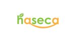 Logo Công ty Cổ Phần Quốc Tế Haseca Mekong