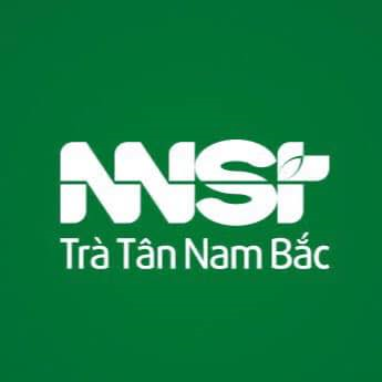 Logo Công ty TNHH Chế Biến Trà Tân Nam Bắc