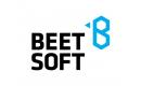 Logo Công ty TNHH Beetsoft