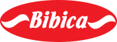 Logo Công ty Cổ phần Bibica