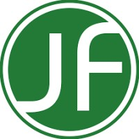 Logo Công ty Cổ phần JELLYFISH Việt Nam