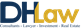 Logo Công ty Luật TNHH MTV Ngôi Nhà Mơ Ước (DHLaw)