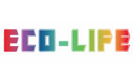 Logo Công Ty Cổ Phần HDC Ecolife