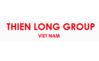 Logo Công ty TNHH Thiện Long Nha Trang