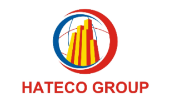 Logo Công ty Cổ phần Hateco Logistics