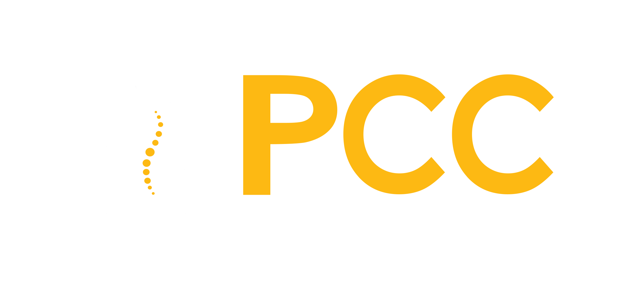 Logo Công ty CP Phòng Khám Trị Liệu Đau Cơ Xương Khớp Pacific