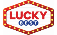 Logo Công ty Cổ phần Luckybest Việt Nam